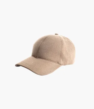 Red Cap